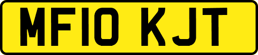 MF10KJT