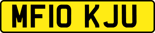 MF10KJU