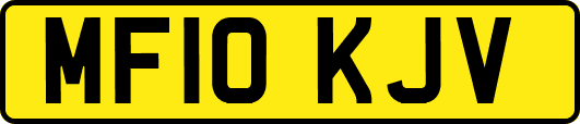 MF10KJV