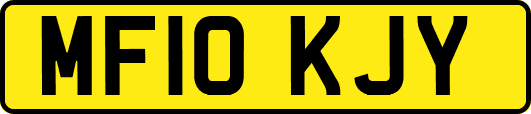 MF10KJY