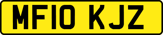 MF10KJZ