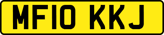 MF10KKJ