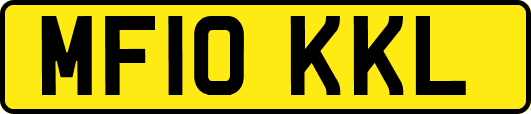 MF10KKL