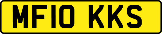 MF10KKS