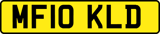 MF10KLD
