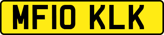MF10KLK