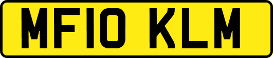 MF10KLM