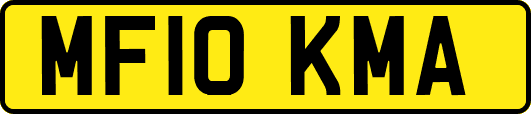 MF10KMA