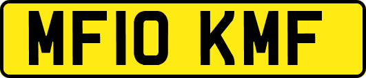 MF10KMF