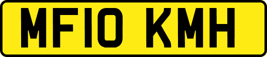 MF10KMH