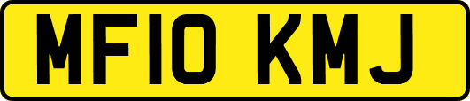 MF10KMJ