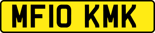 MF10KMK