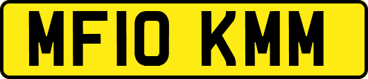 MF10KMM