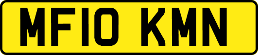 MF10KMN