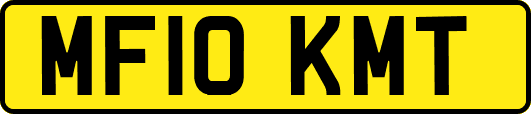 MF10KMT