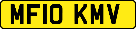 MF10KMV