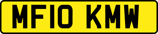 MF10KMW