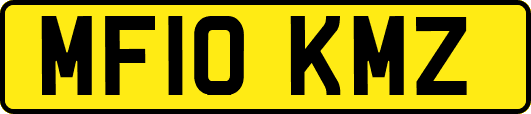 MF10KMZ