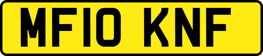 MF10KNF