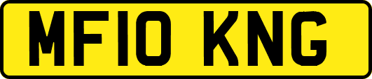 MF10KNG