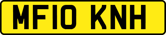 MF10KNH