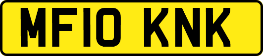 MF10KNK