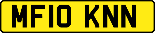 MF10KNN