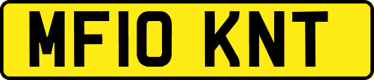 MF10KNT