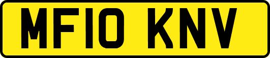 MF10KNV