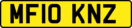 MF10KNZ