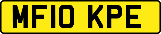 MF10KPE