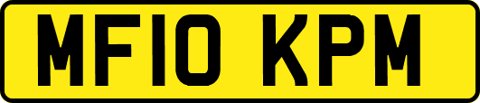MF10KPM
