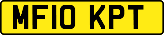 MF10KPT