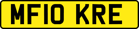MF10KRE
