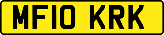 MF10KRK