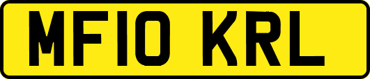MF10KRL