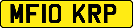 MF10KRP