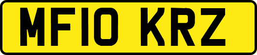 MF10KRZ