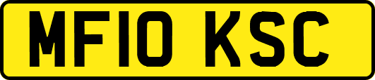 MF10KSC