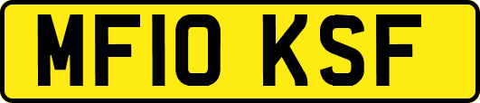 MF10KSF