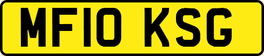 MF10KSG