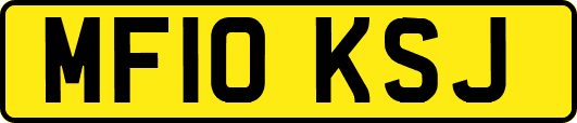 MF10KSJ