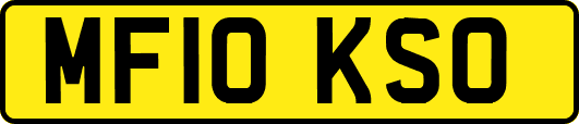 MF10KSO