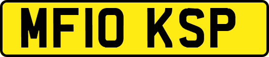MF10KSP
