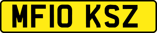 MF10KSZ
