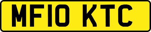 MF10KTC