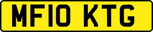 MF10KTG