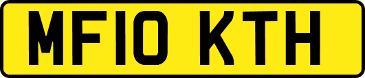 MF10KTH