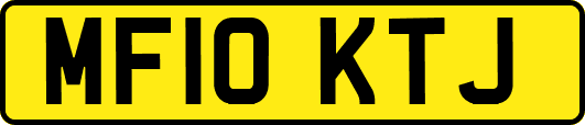 MF10KTJ