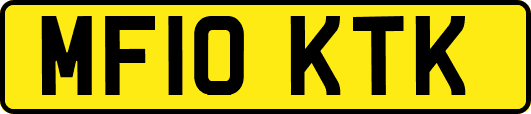 MF10KTK
